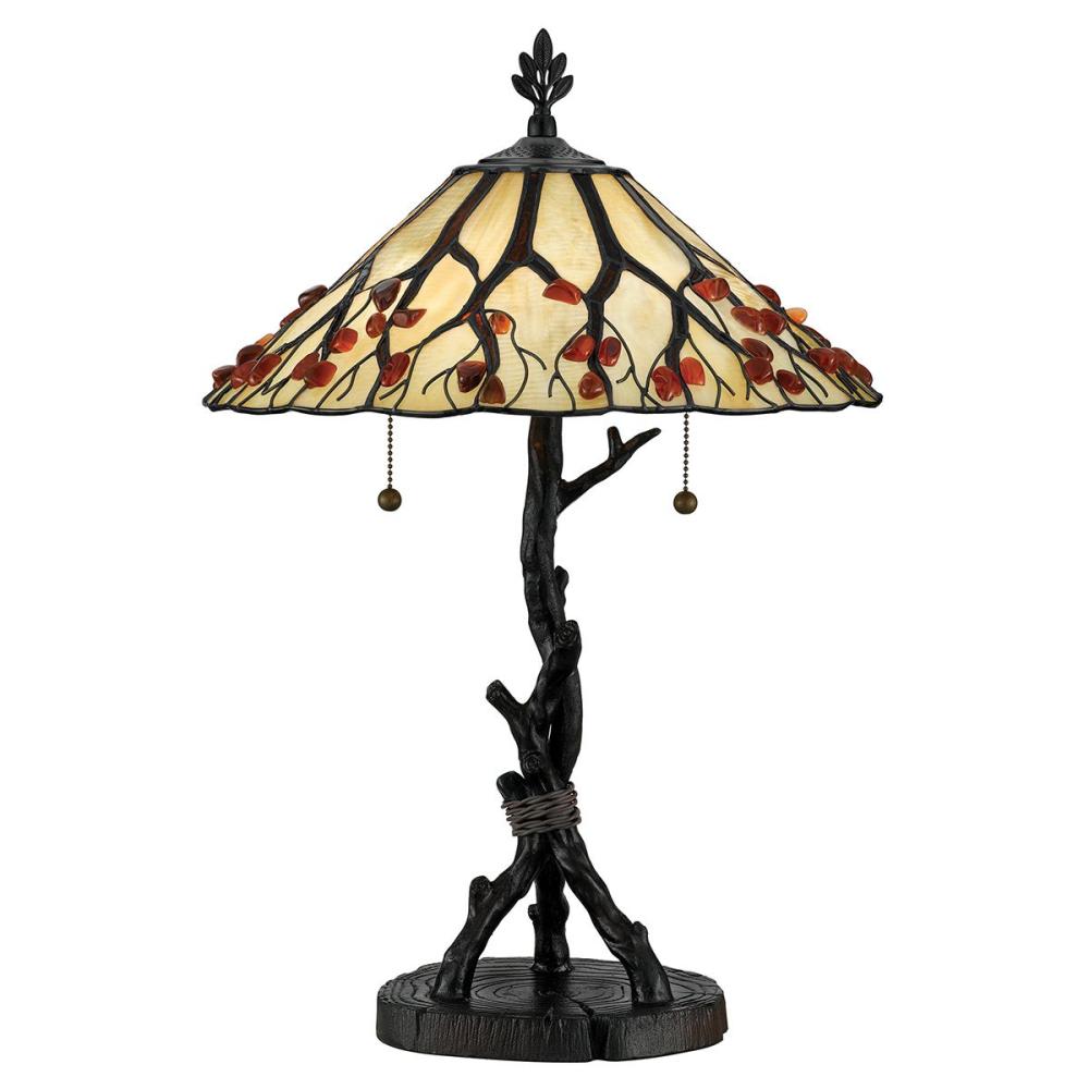 japonsky styl tiffany skleneny stolova lampa klasicky vintage citacilampa obyvacka spalna osvetlenie cinsky.jpg